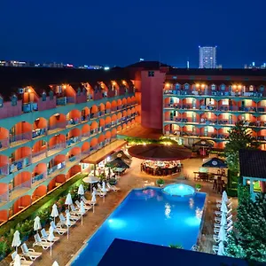 https://hotel-kokiche.sunnybeach-hotels.org