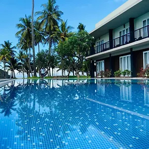 https://golden-star-beach-hotel.negombohotels.net