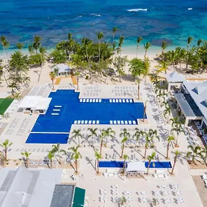 https://grand-bahia-principe-el-portillo.comcaribbean.com