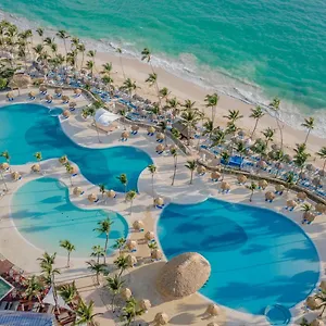 Resort Bahia Principe Grand