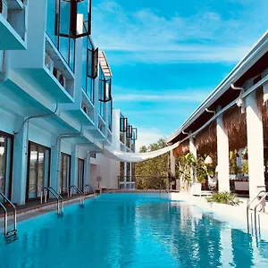 https://resort-diving-addiction.hotelspanglao.com