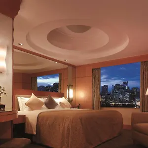 https://makati-shangri-la-manila.angeleshotels.net