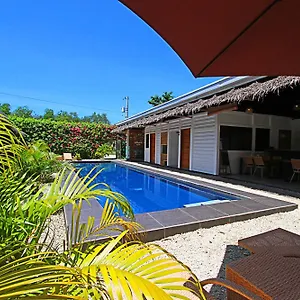 https://alona-m.hotelspanglao.com