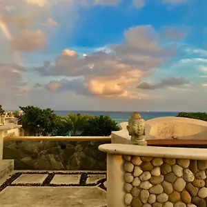 Cielo 3* Playa del Carmen