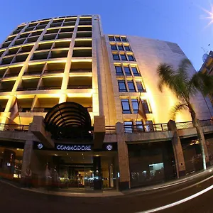 https://le-commodore-beirut.beiruthotelsdirect.com
