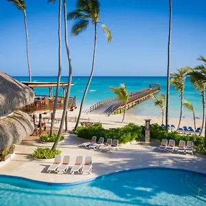 Resort Impressive